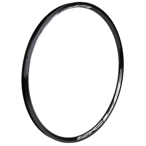 Excess XLS Alloy Rim 451X19.5MM 32H With Brake Surface