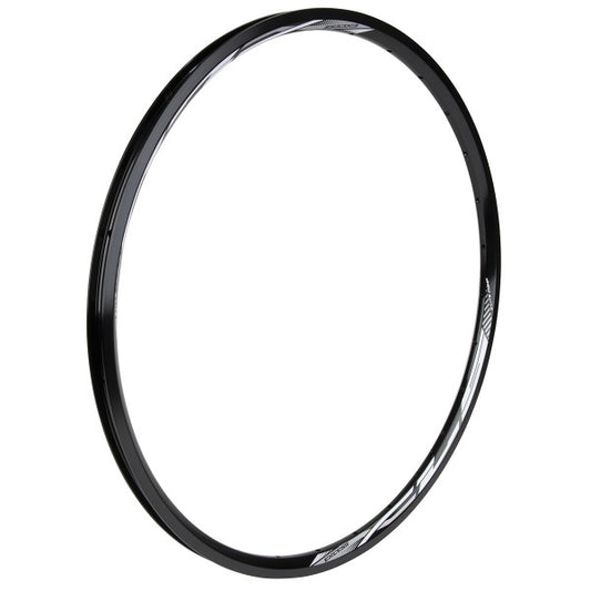 Excess XLS Alloy Rim 451X19.5MM 32H With Brake Surface