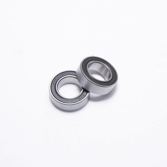 Answer Holeshot Expert/Pro Front Hub Bearings