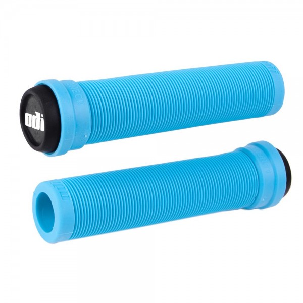 Odi Soft Longneck BMX 135mm Single Ply
