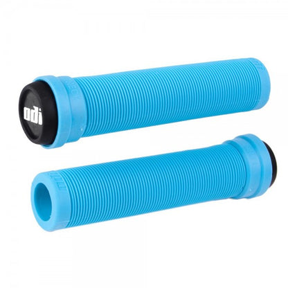 Odi Soft Longneck BMX 135mm Single Ply