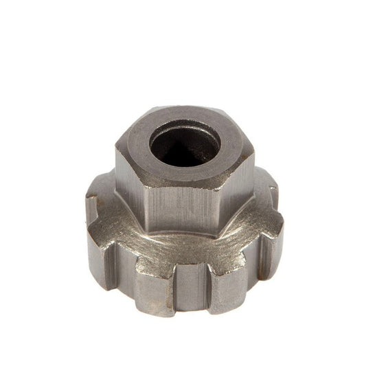 Excess Freewheel Tool 16-22 Teeth