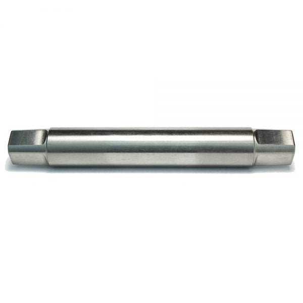 Answer Slider Bottom Bracket Ti Spindle