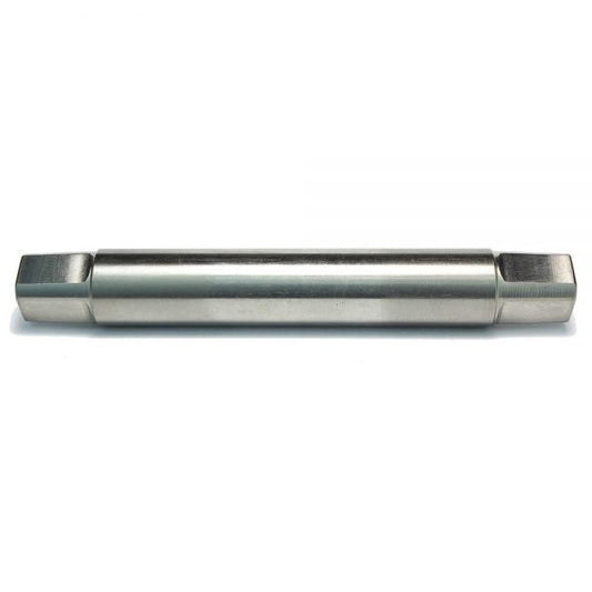 Answer Slider Bottom Bracket Ti Spindle