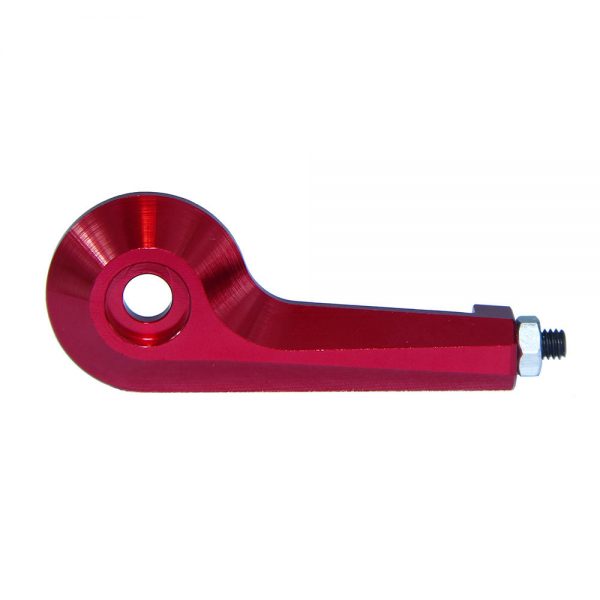 Answer Mini Chain Tensioners