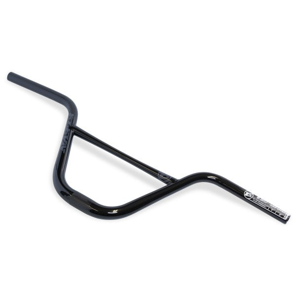 Elevn 31.8 Flat 7.5" Handlebar