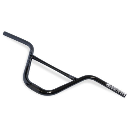 Elevn 31.8 Flat 7.5" Handlebar