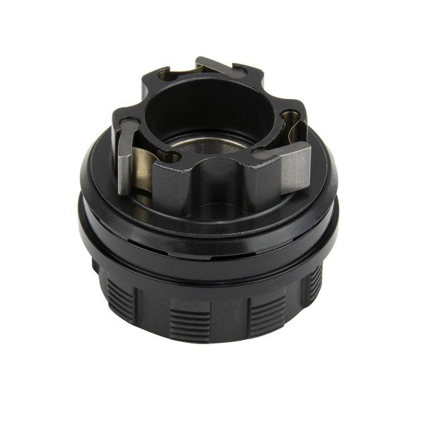 Excess Mini/Expert Cromo Body For P3X1 R24 HUB