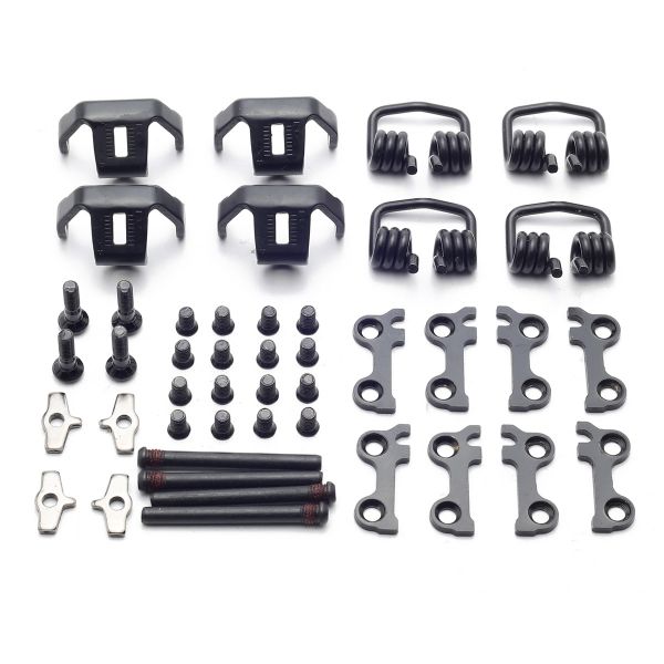HT X2-SX mechanism kit