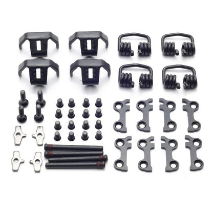 HT X2-SX mechanism kit