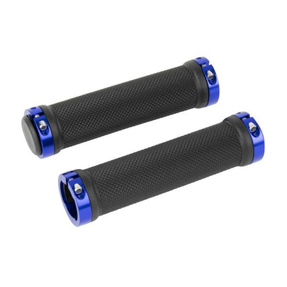 Position One Diamant Grips 130MM