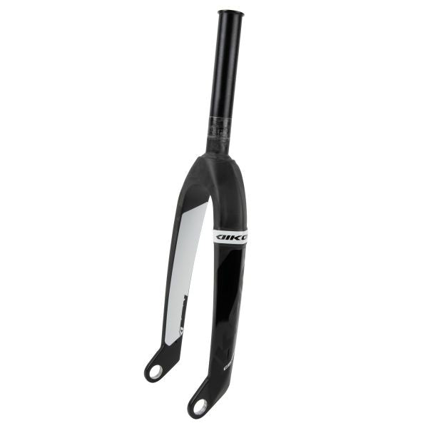 Ikon Pro Cruiser 24" 20mm 1-1/8" Carbon Fork