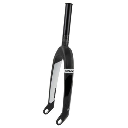 Ikon Pro Cruiser 24" 20mm 1-1/8" Carbon Fork