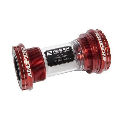 Elevn Bottom Bracket Euro 68-73mm