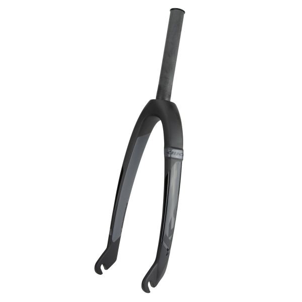 Ikon Mini/Junior 20" 10mm Carbon Fork