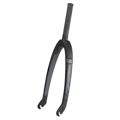Ikon Mini/Junior 20" 10mm Carbon Fork