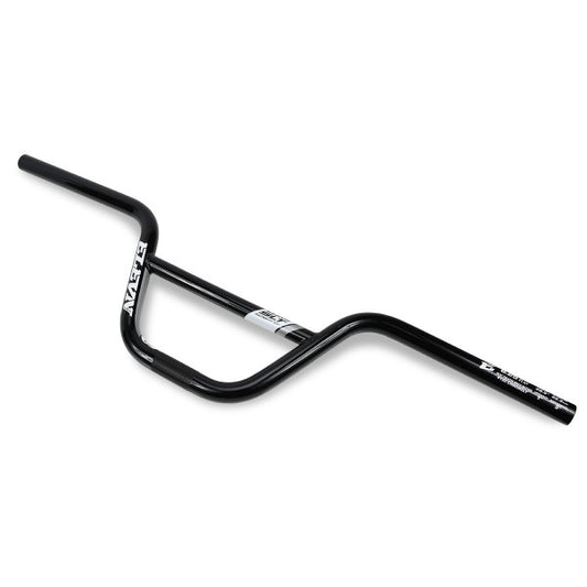 Elevn 22.2 SLT Standard 6.25" Cruiser Handlebar