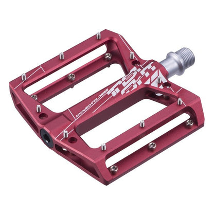 Insight Platform PRO 9/16" Pedals