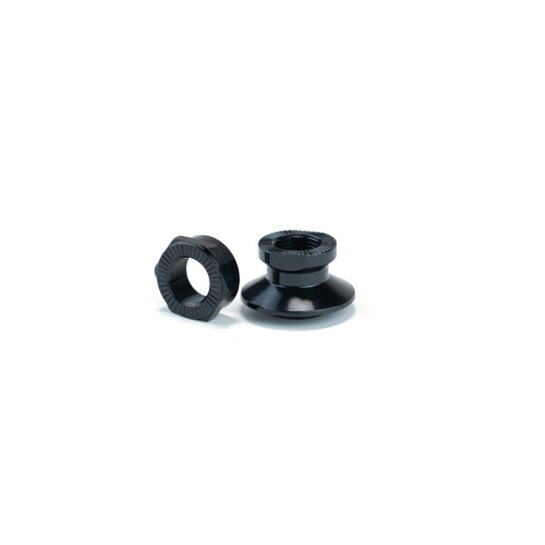Answer Holeshot Mini Hub Cone Washers