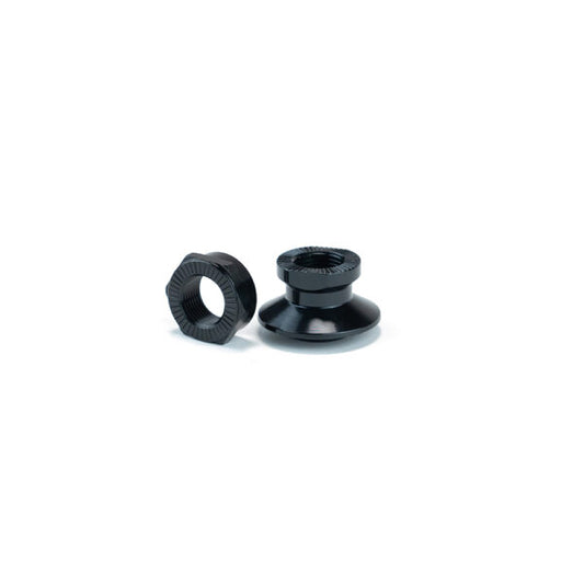 Answer Holeshot Mini Hub Cone Washers