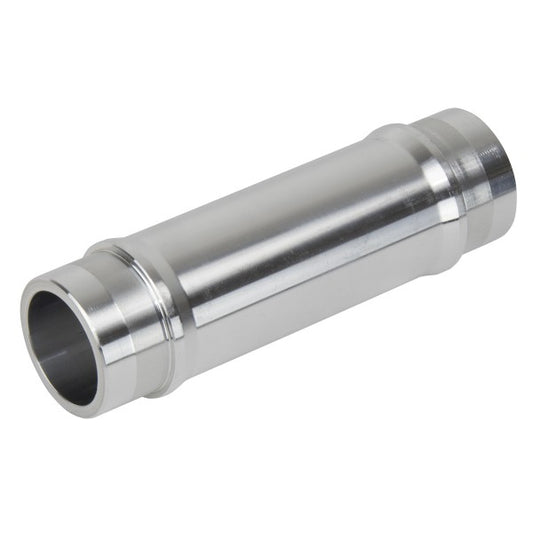 Excess Pro Alloy Front 20MM Axle Conversion Sleeve