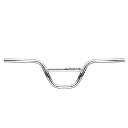 Insight 5.5" Alloy Handlebar