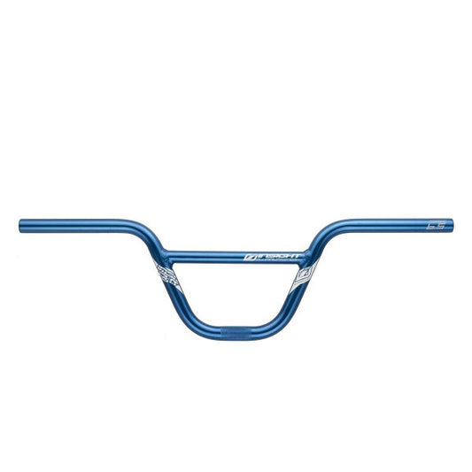 Insight 6.5" Alloy Handlebar