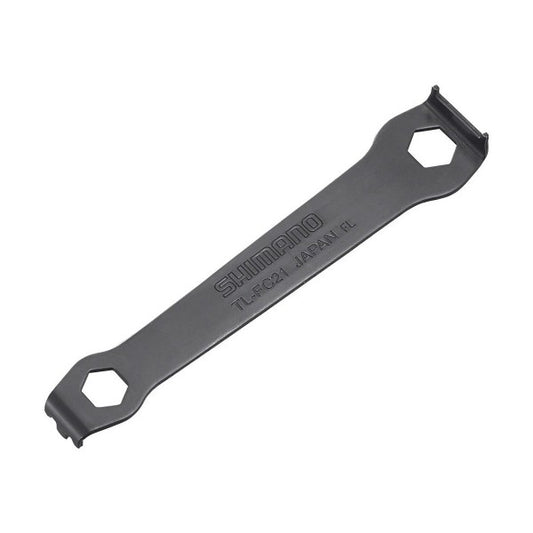 Shimano TL-FC21 Chainring nut wrench
