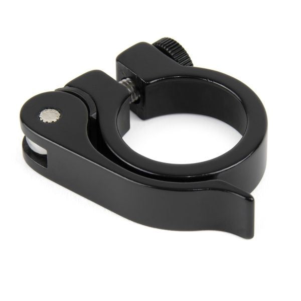 Position One Seat Clamp 31.8MM