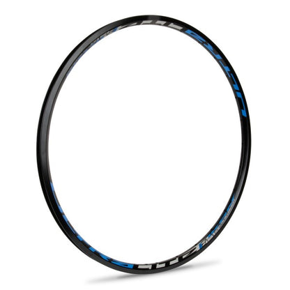Ikon Alloy 24" Rim 507x28 36H With Brake Surface