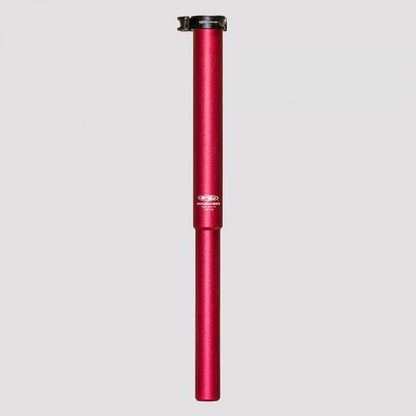 Answer BMX Seat Post Extender Kits