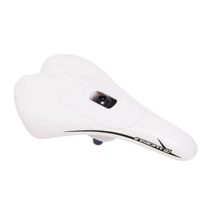 Insight Mini Pivotal Seat