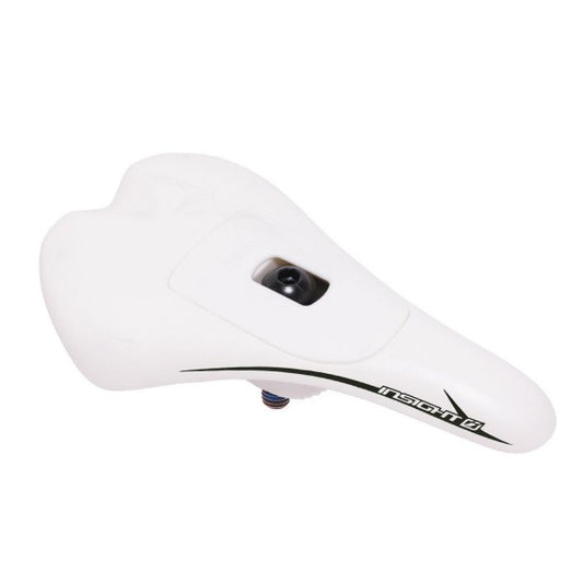 Insight Mini Pivotal Seat
