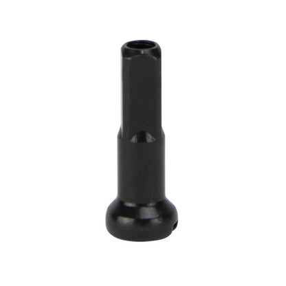 Excess Steel Nipples 16mm Unit