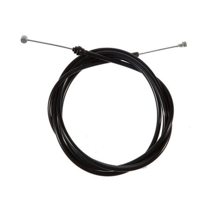 Insight Brake Cable
