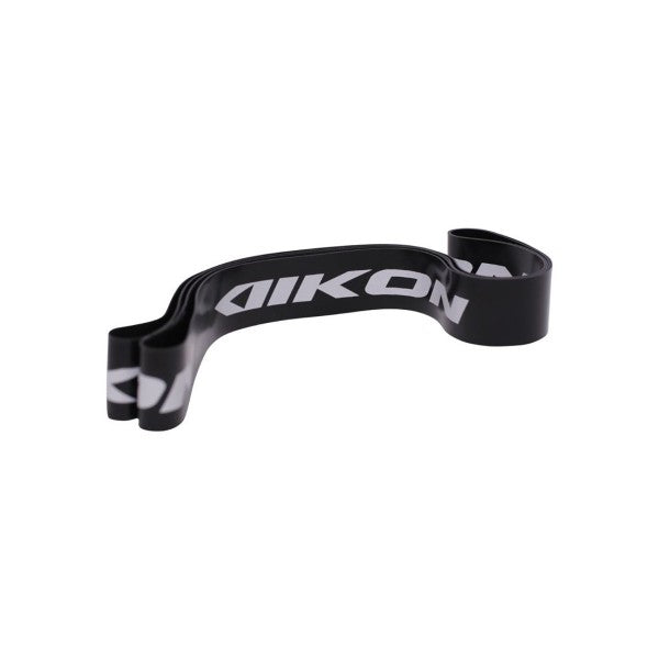 Ikon Rim Tape