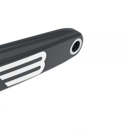 Beringer Pedal Support Washers for Beringer Crankset