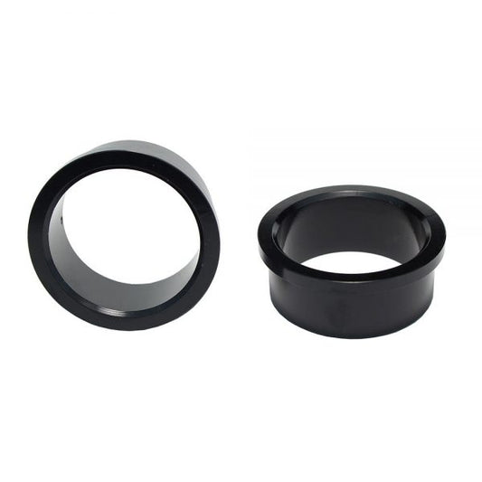 Answer Standard Headset Reducer