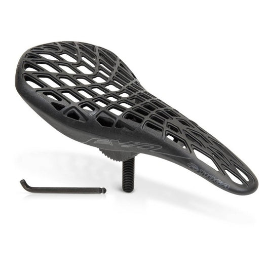 Tioga D-Spyder Evo Carbonite Pivotal