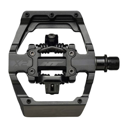 HT X2-SX Pedal
