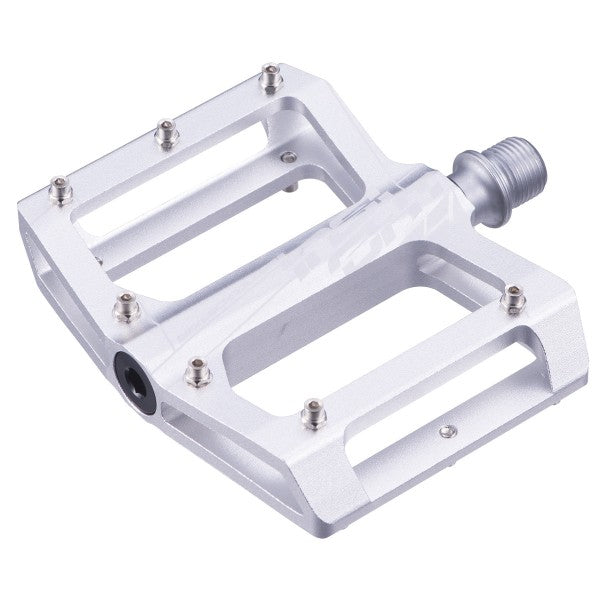 Insight Platform MINI 9/16" Pedal