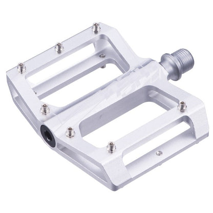Insight Platform MINI 9/16" Pedal