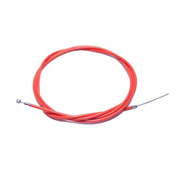Answer Slick Cable Sets
