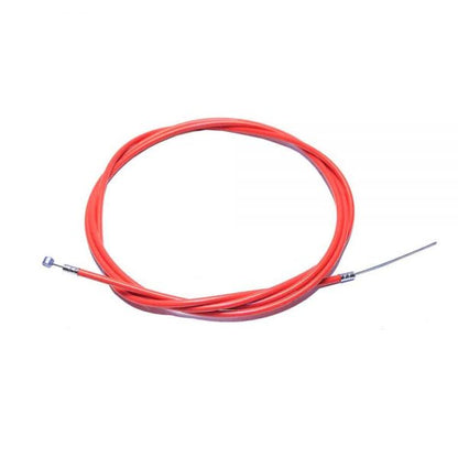 Answer Slick Cable Sets
