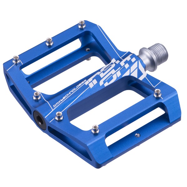 Insight Platform MINI 9/16" Pedal