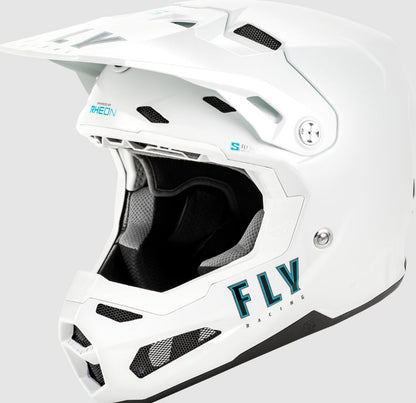 Formula S Carbon Helmet (2024)