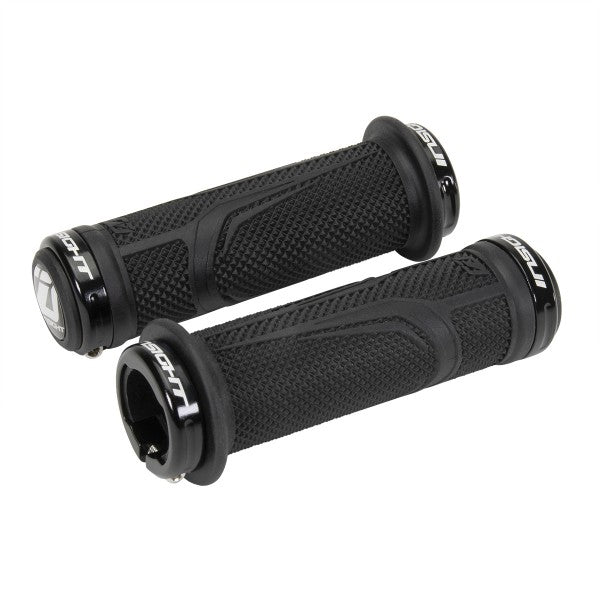 Insight C.O.G.S Grips