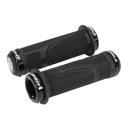 Insight C.O.G.S Grips