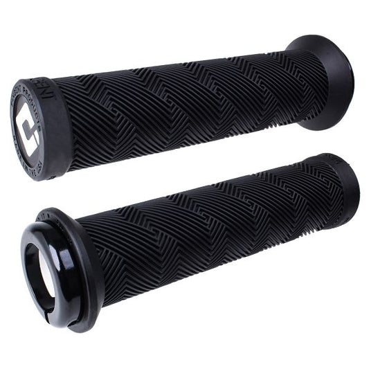 Odi Tangent Contour  V2.1 Lock-On Grips