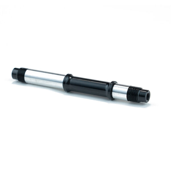 Answer Holeshot Alloy Rear Axle for Mini Hub